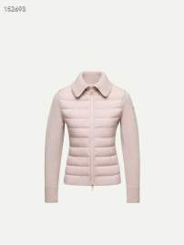 Picture of Moncler Down Jackets _SKUMonclerS-XL26yr51637394